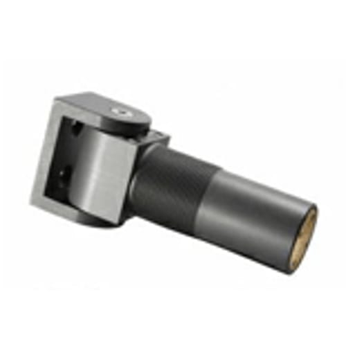 Gate Hinges & Closers